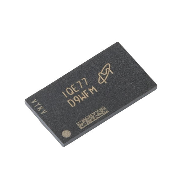 MT40A512M16LY-062E IT:E